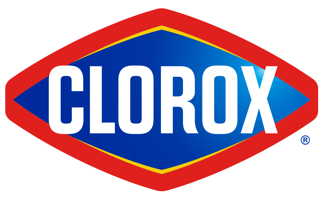 Clorox Logo