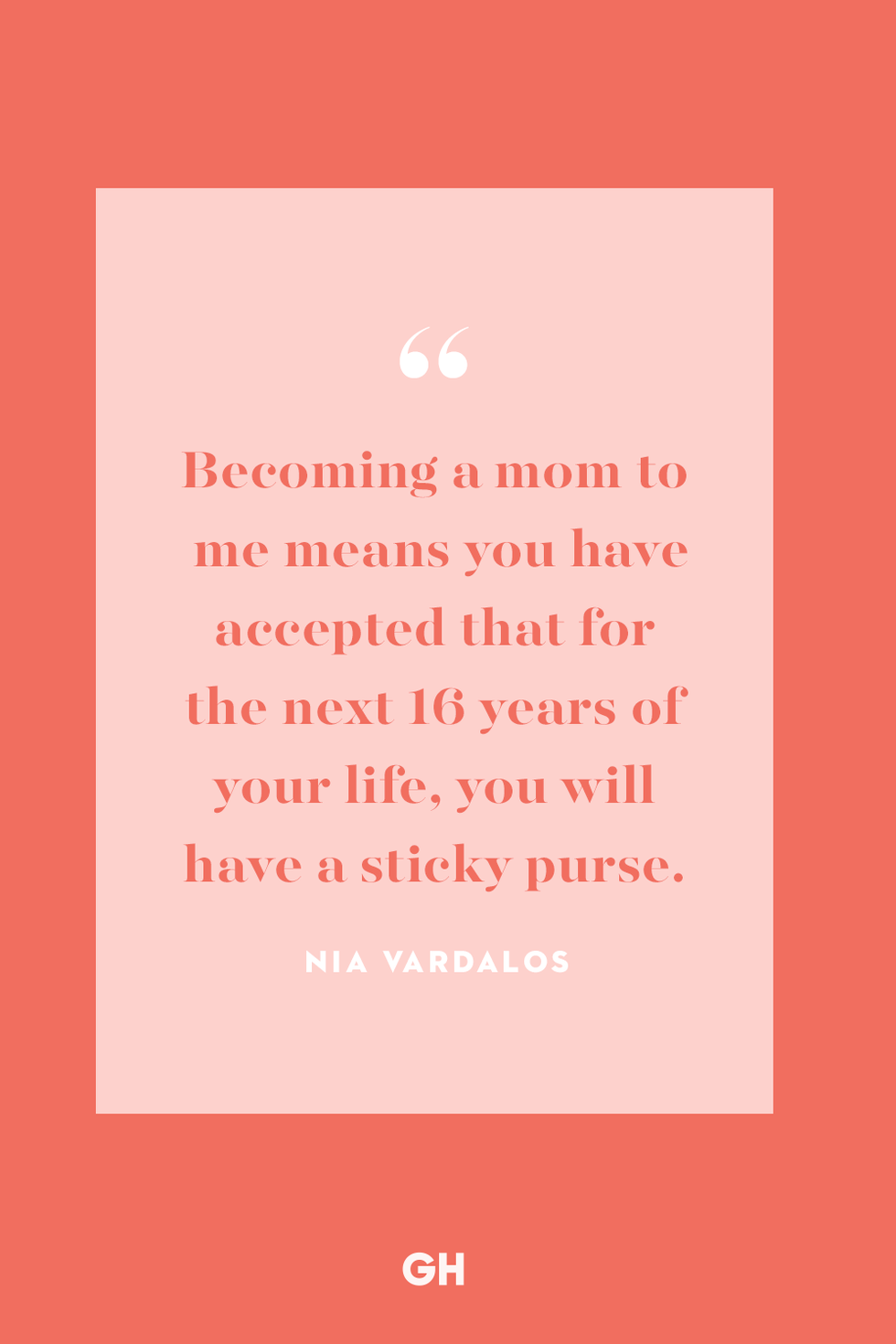 40 Funny Mom Quotes - Hilarious Quotes From Famous Mothers