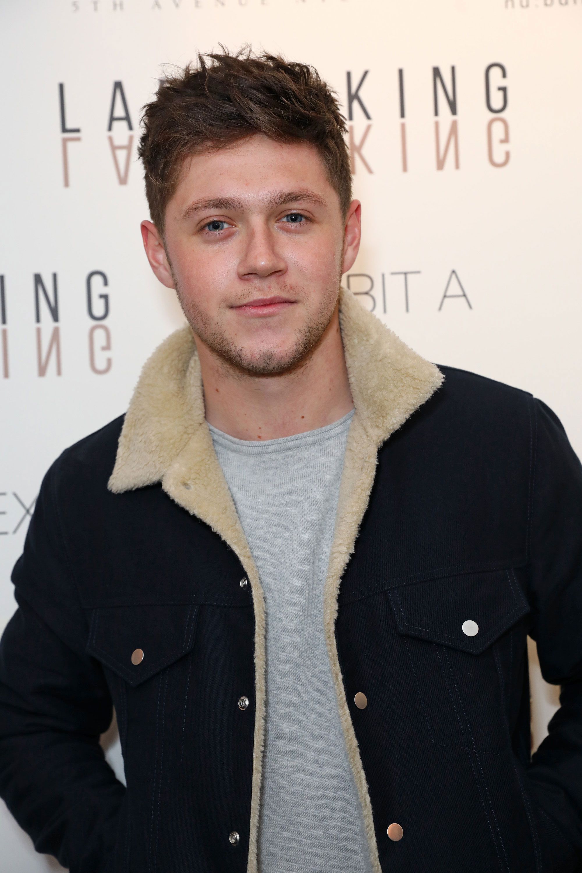 Is Niall Horan Pregnant? Obviously Not, But One Direction Fandom Wishes It  Were True