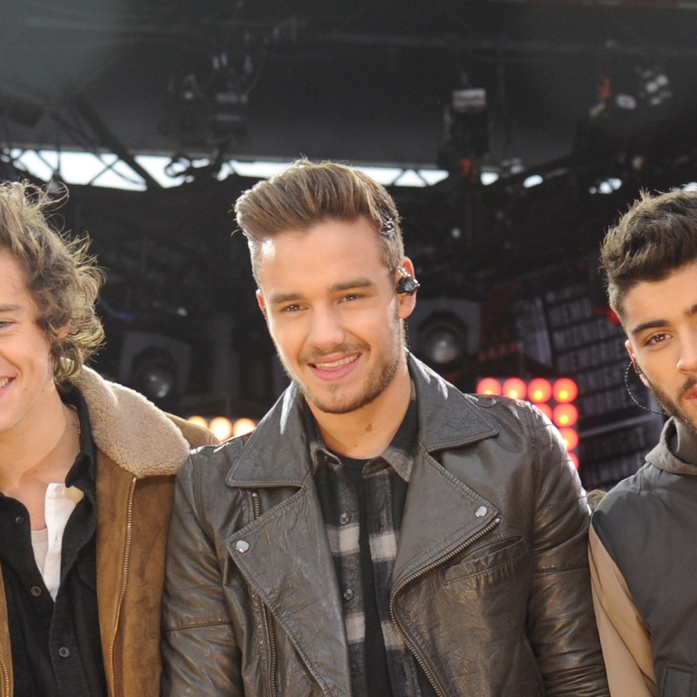 niall-horan-harry-styles-liam-