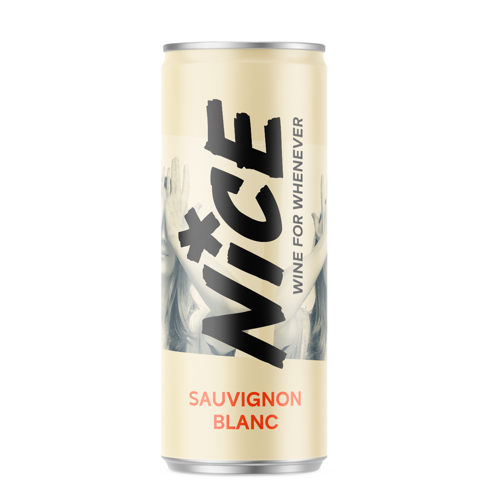 Beverage can, Tin can, Drink, Energy drink, Sports drink, Aluminum can, 