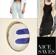 Nice Saves 17 Must-Have Items on Sale This Week nice saves 17 musthave items on sale this week