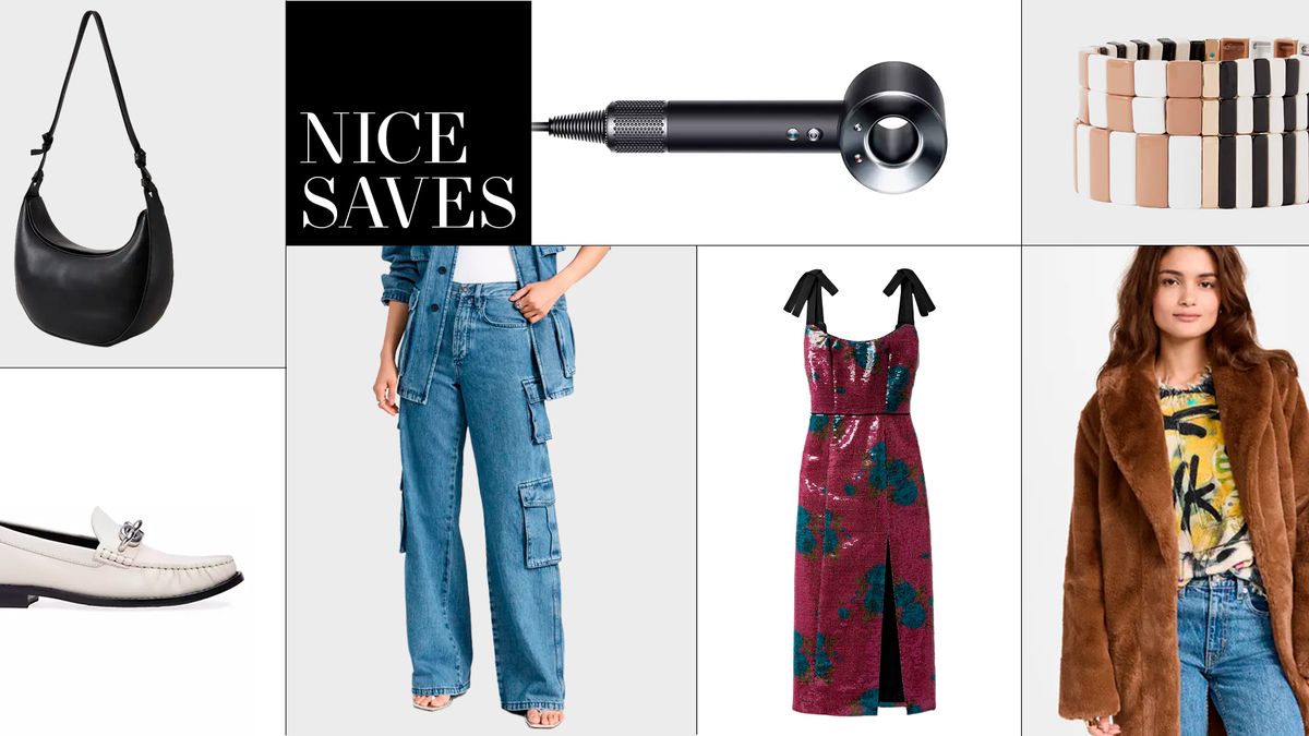 Shop At An Honest ValueChanel Ready To Wear Fashion Show, 52% OFF