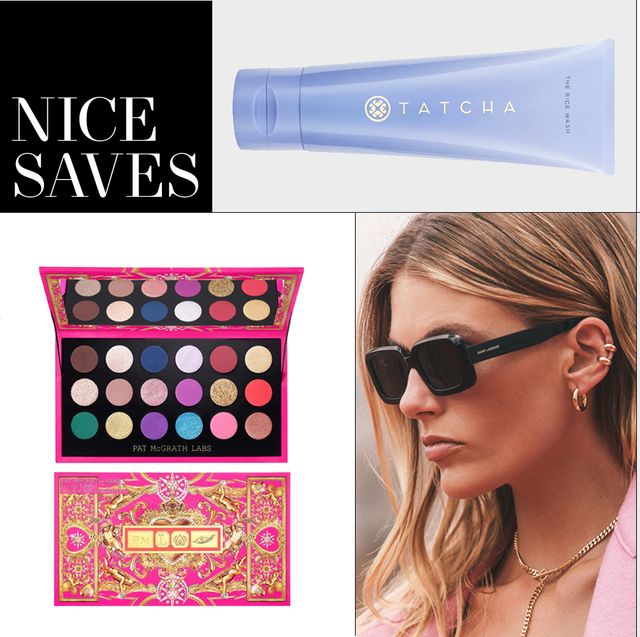 nice saves 18 must have items on sale this week