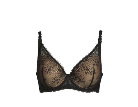Gifts for New Parents lingerie