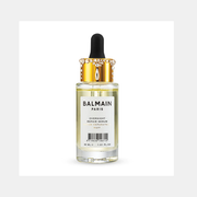 Best Sales Right Now 2022: Must Have Items on Sale a bottle of balmain perfume next to a banner that says nice saves to illustrate the best sales right now 2022 must have items on sale