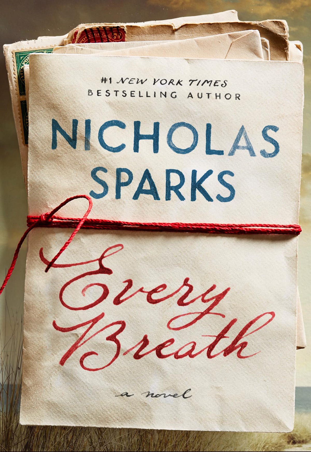 Is Nicholas Sparks Releasing A Book In 2025 Karly Pamella