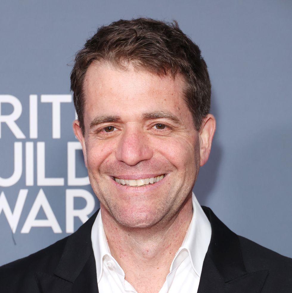 76th annual writers guild awards