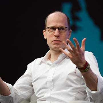 nick bostrom inteligencia artificial el filósofo nick bostrom