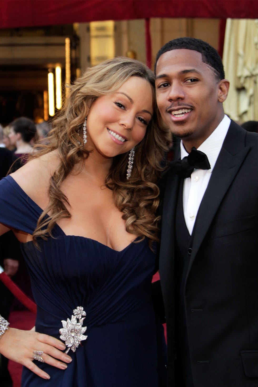 Formal wear, Suit, Facial expression, Dress, Tuxedo, Event, Shoulder, Smile, Fashion, Gown, Formal wear, Suit, Facial expression, Dress, Tuxedo, Event, Shoulder, Smile, Fashion, Gown,