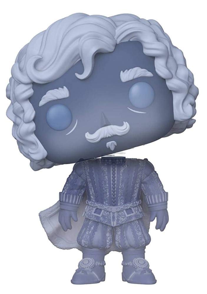 Funko Pop! Harry Potter