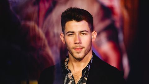 preview for 5 Facts About Nick Jonas’s Diabetes Journey