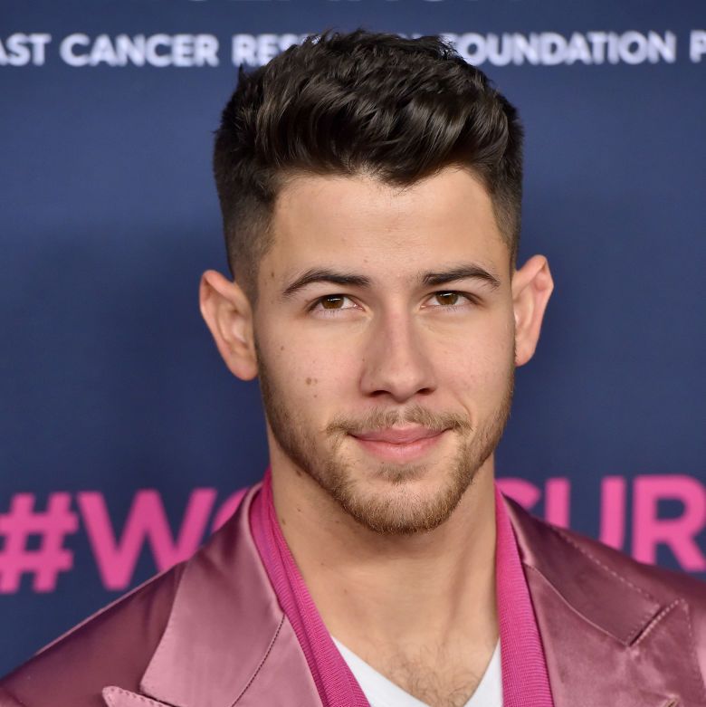 the women's cancer research fund's an unforgettable evening 2020   arrivals