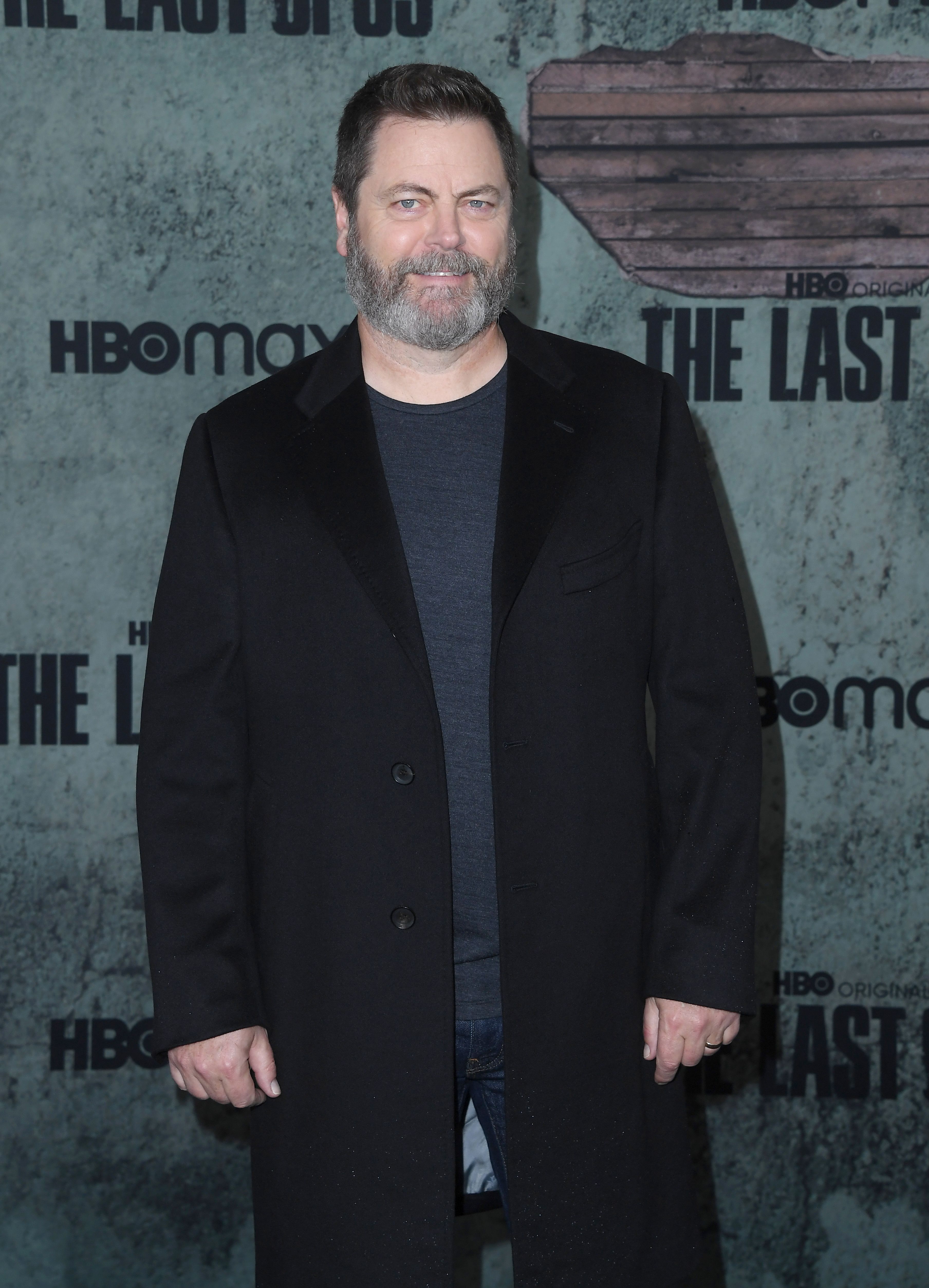 https://hips.hearstapps.com/hmg-prod/images/nick-offerman-1674816262.jpg