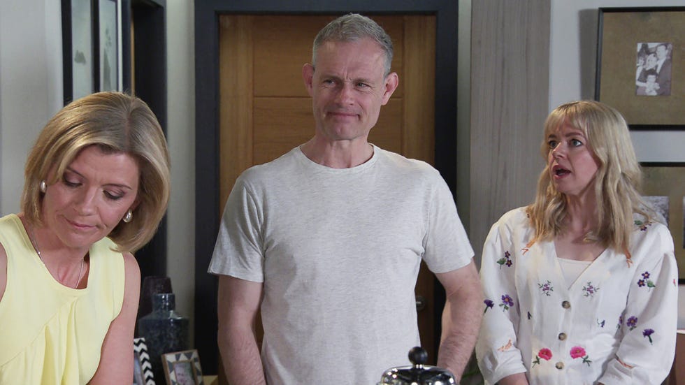 nick tilsley, toyah battersby, leanne battersby, coronation street