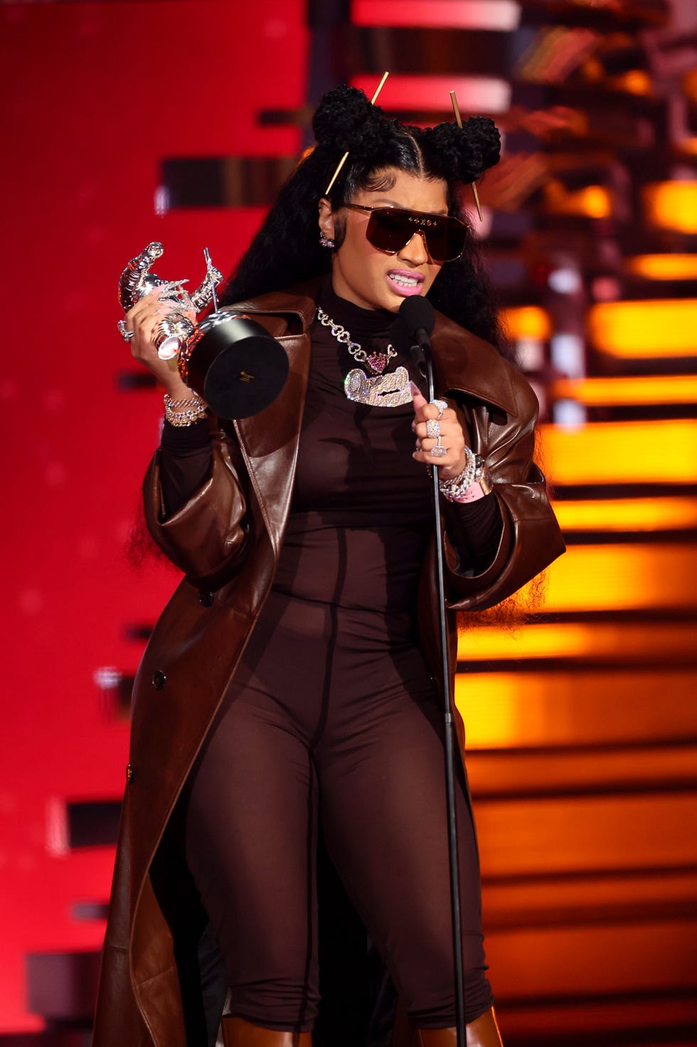 2023 mtv video music awards show