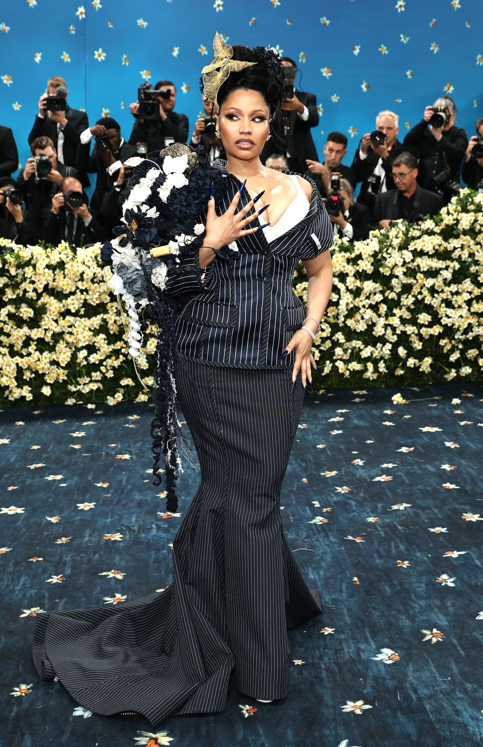 nicki-minaj-attends-the-2025-met-gala-ce
