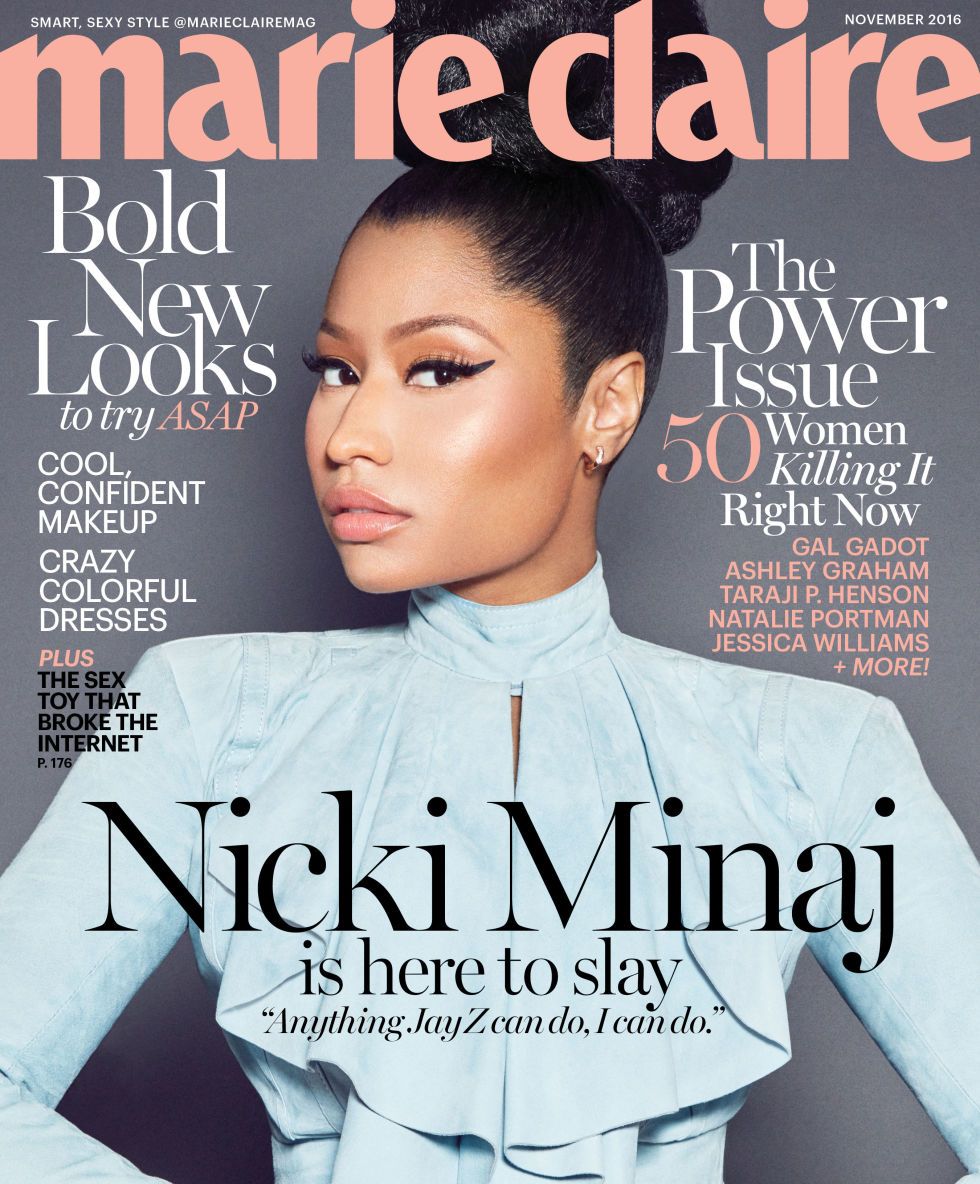 Nicki Minaj Kanye West Gold Digger Lyrics, White Wife