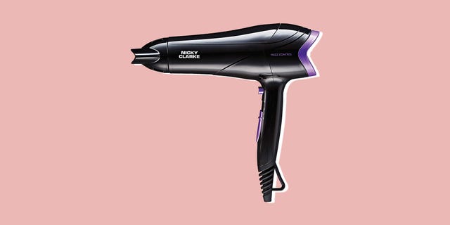 cheap hairdryer