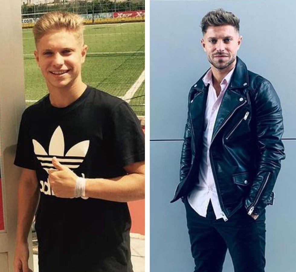 nico lidlt