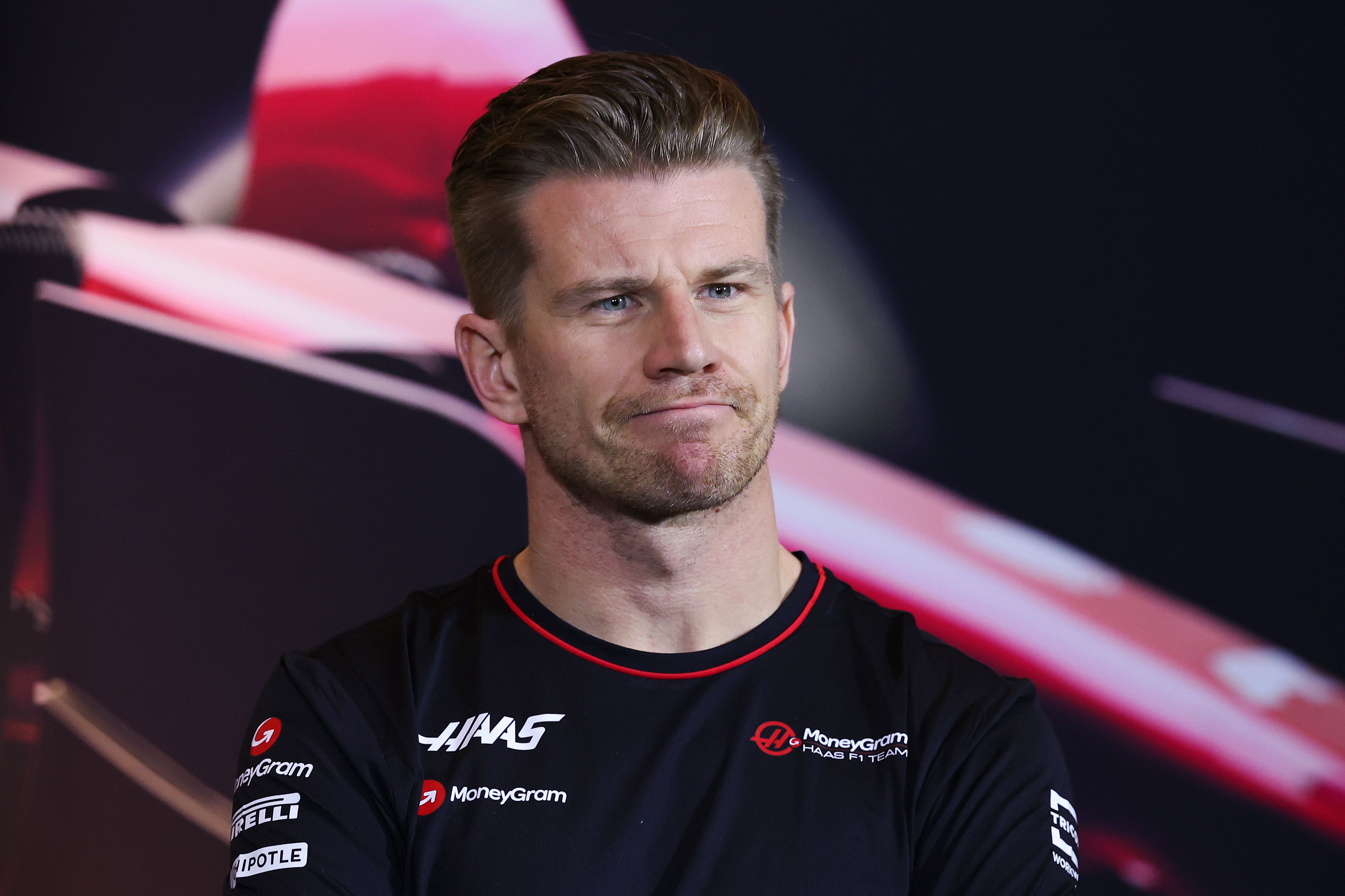 Future Audi Partner Sauber Signs Nico Hülkenberg for 2025. Is He Up for the Task?