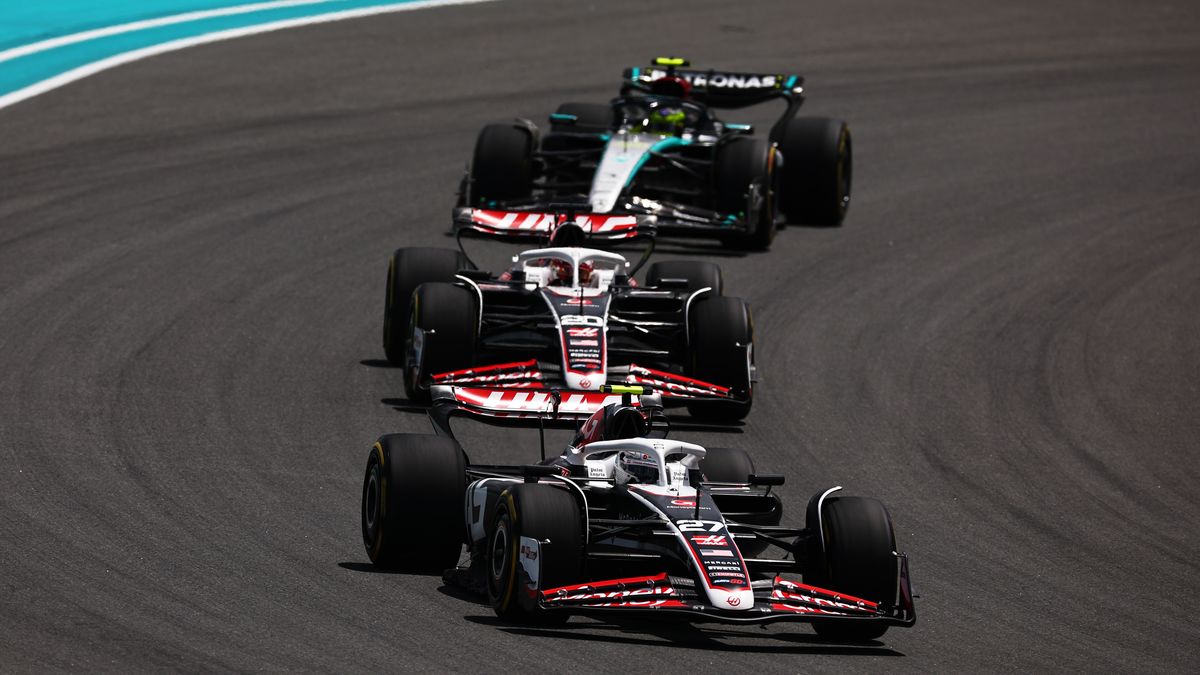 preview for Resumen en vídeo del 'sprint' y clasificación del GP de Miami de F1 2024