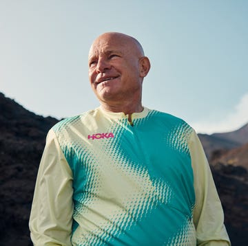 nico mermoud, hoka, the running academy nico mermoud, hoka, the running academy