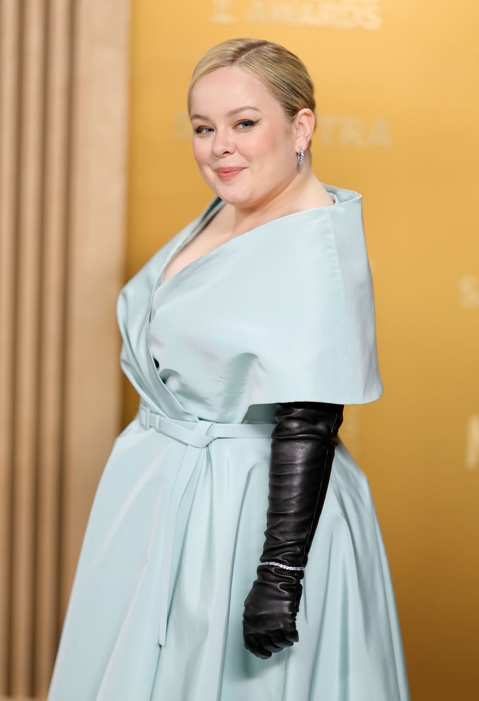 31st annual screen actors guild awards arrivals