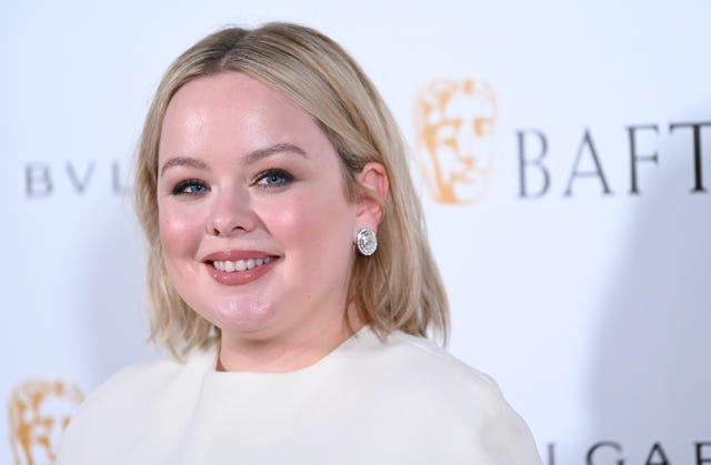 british academy film awards 2022 gala dinner