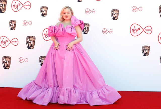 Why Nicola Coughlan Skipped the 2024 Met Gala