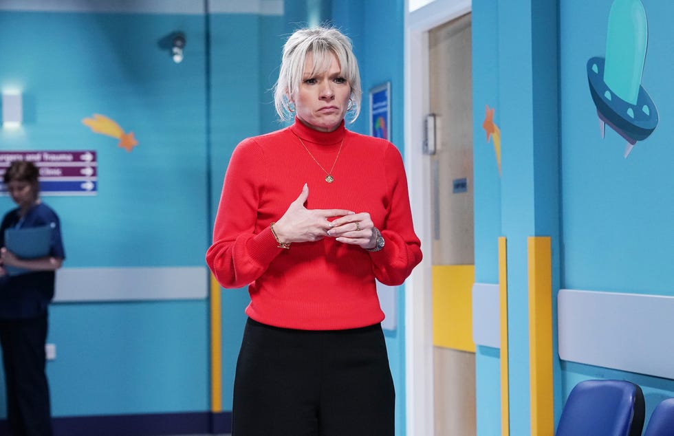 nicola, eastenders