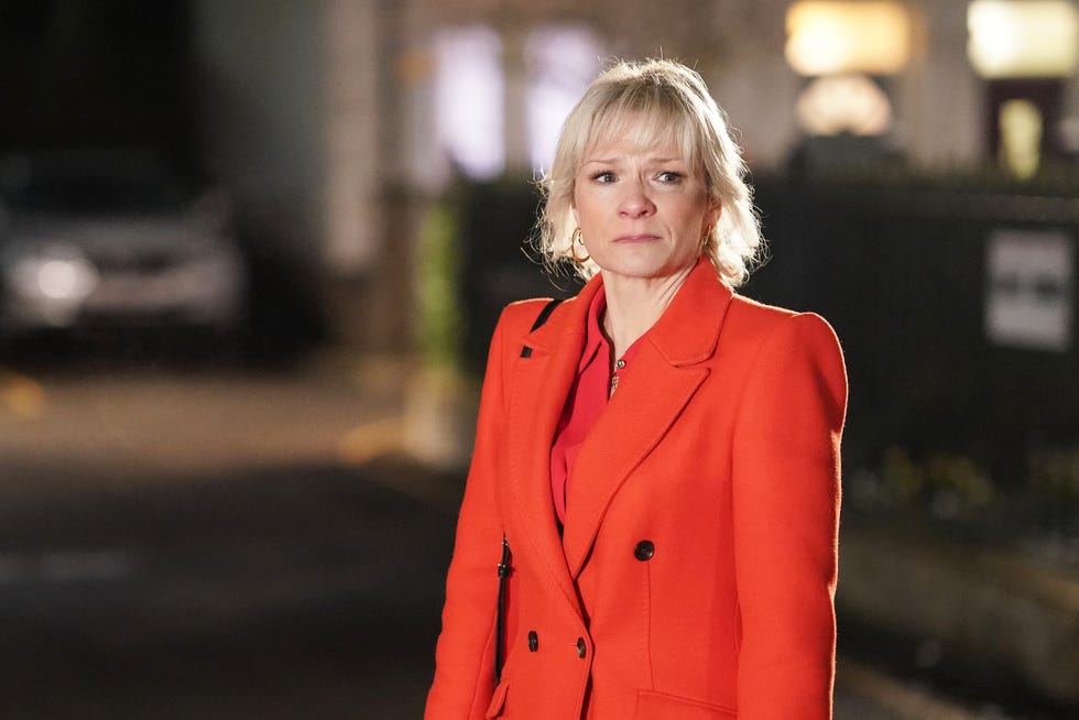 embargoed 04032025 0001 nicola, eastenders