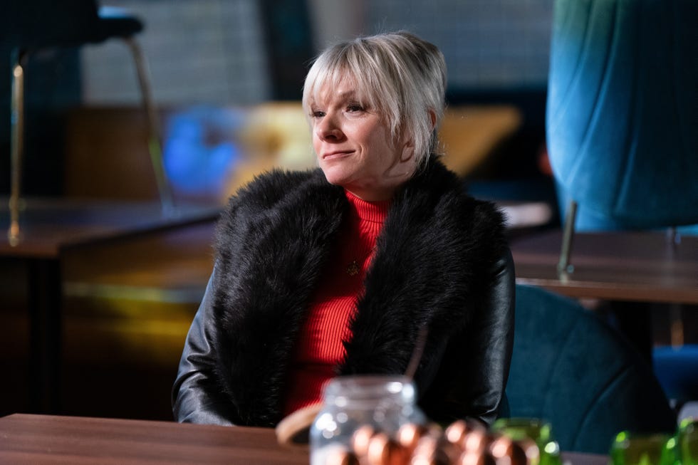 nicola, eastenders