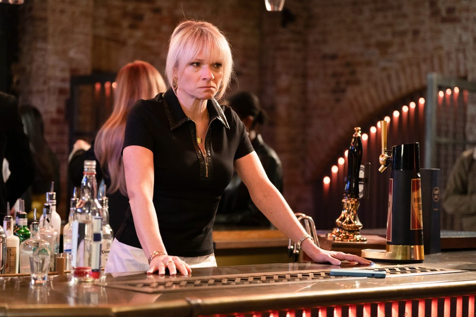 nicola, eastenders