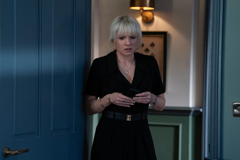 nicola, eastenders