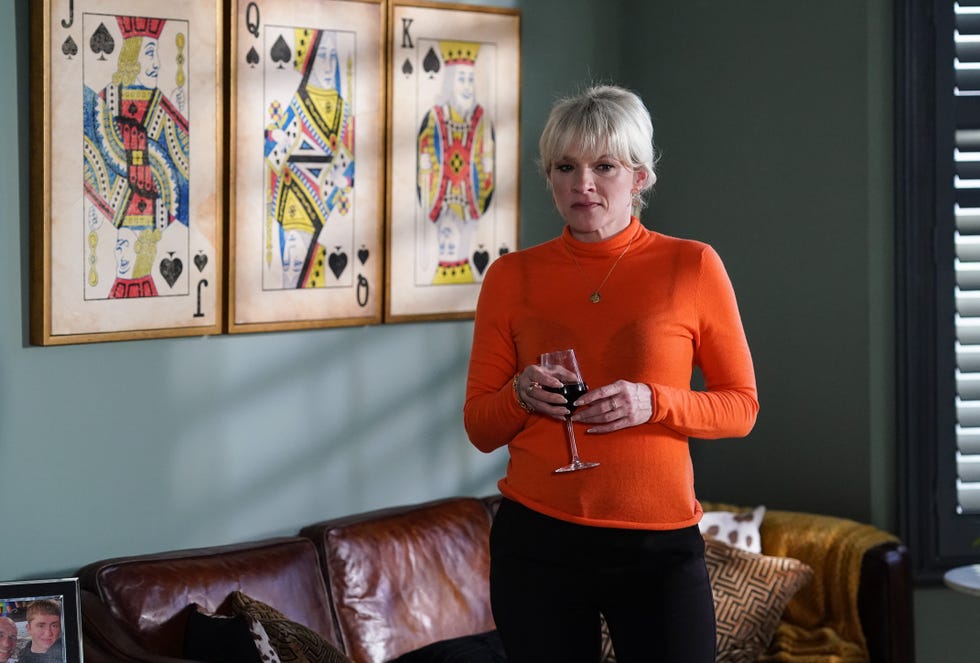 nicola, eastenders