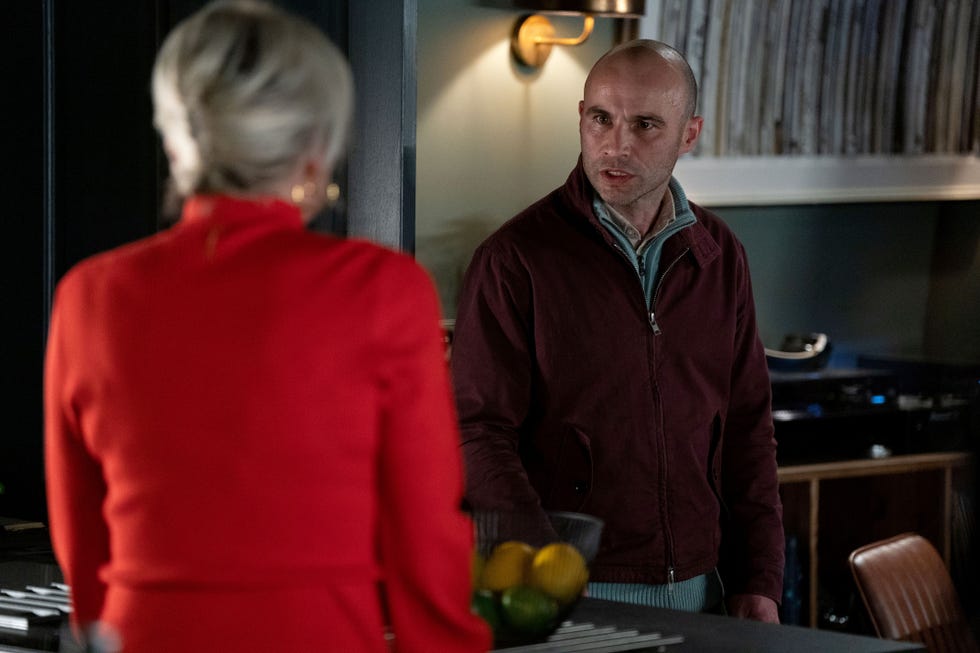 nicola mitchell, teddy mitchell, eastenders