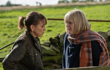 last tango in halifax