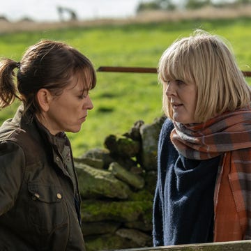 Last Tango in Halifax last tango in halifax