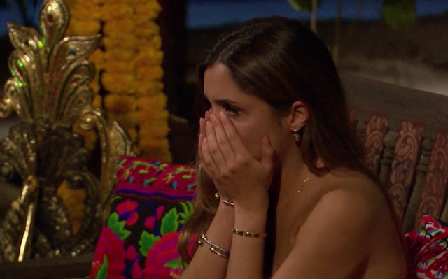 The bachelor season 23 episode 6 sale watch online