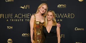 nicole kidman and reese witherspoon