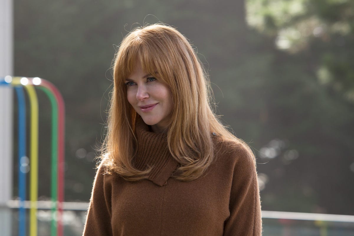preview for Big Little Lies Season 3: Everything You Need To Know