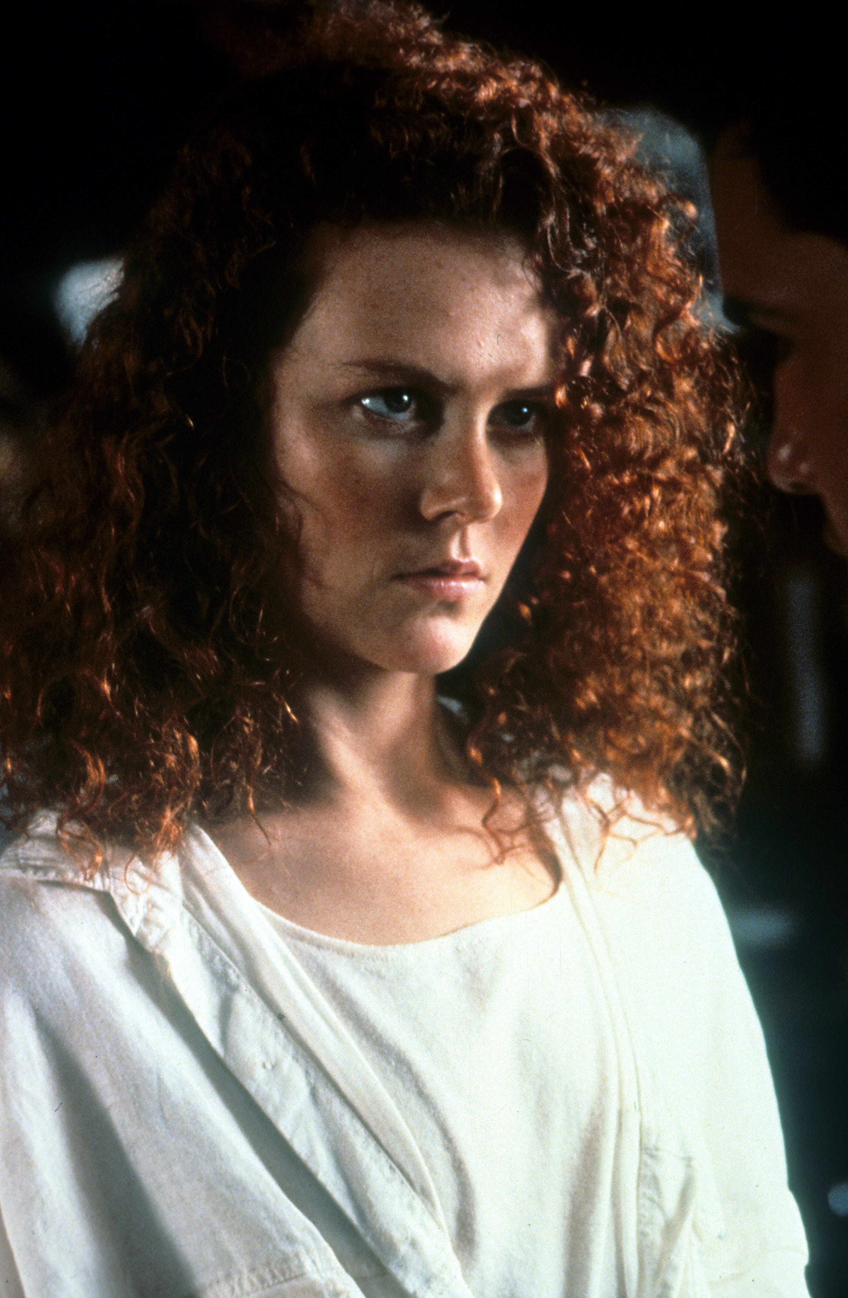 Nicole Kidman, las mejores fotos de su deliciosa juventud