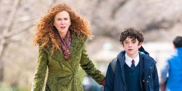 Nicole Kidman's HBO Series 'The Undoing' Gets New Release Date – Watch the  Teaser!, Donald Sutherland, Edgar Ramirez, HBO, Hugh Grant, Lily Rabe, Nicole  Kidman, The Undoing, Trailer, Video