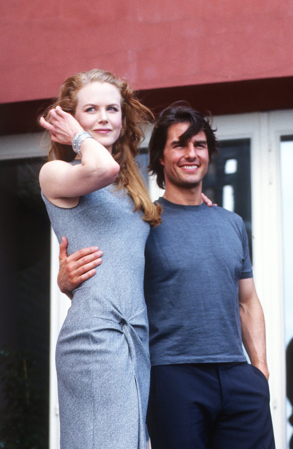 tom cruise nicole kidman eyes wide shut