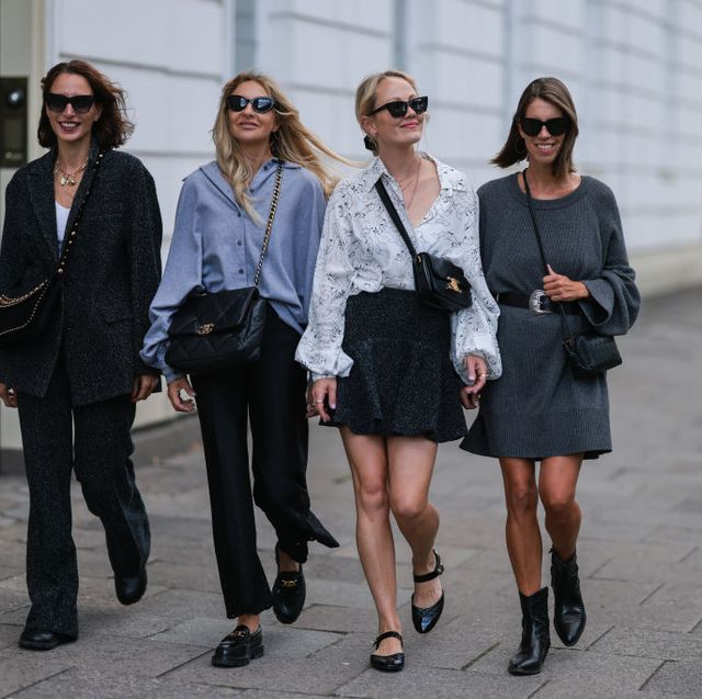 Las mejores ofertas en Bolsos y carteras Bandolera Louis Vuitton para  Mujeres