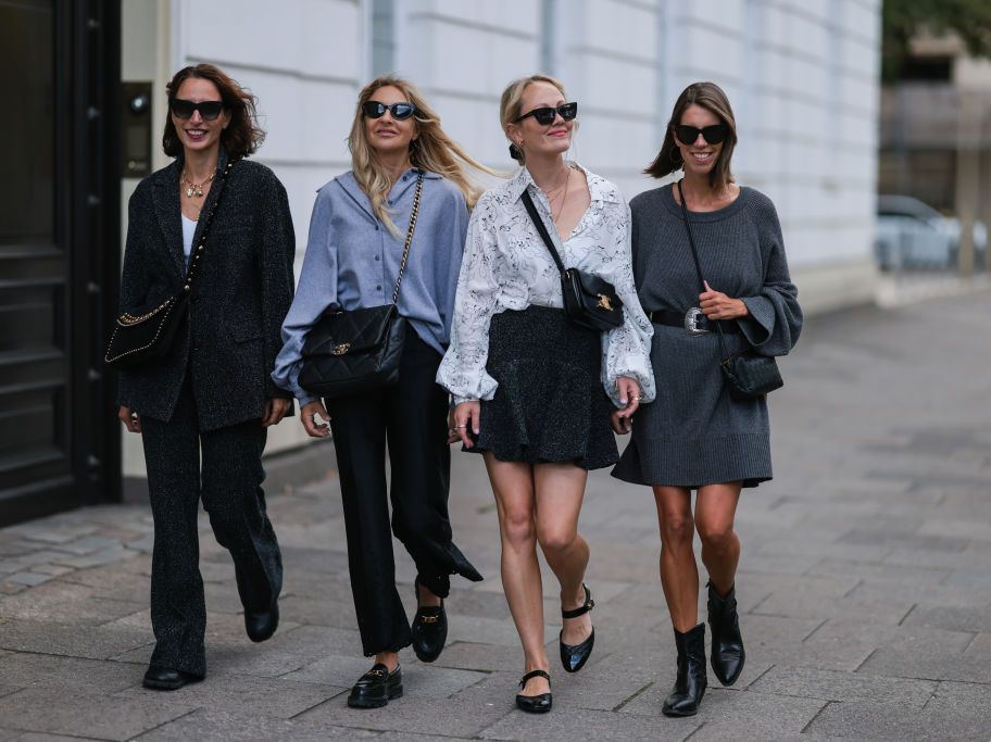 Las mejores ofertas en Bolsos y carteras Louis Vuitton Blanco para Mujeres