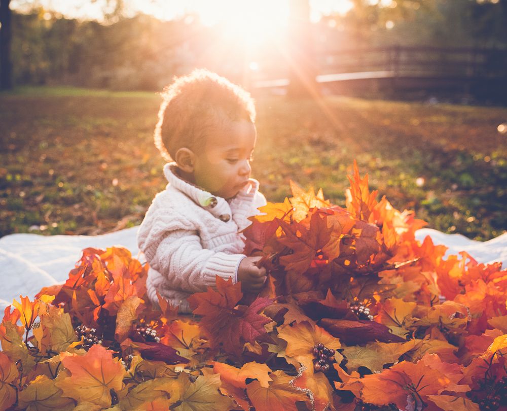 30 Best Family Christmas Card Photo Ideas Holiday Photo Tips