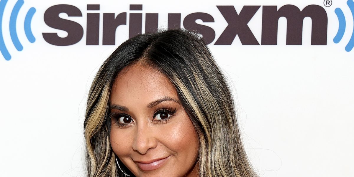 Nobody in Fashion Wants to Co-Brand with Snooki