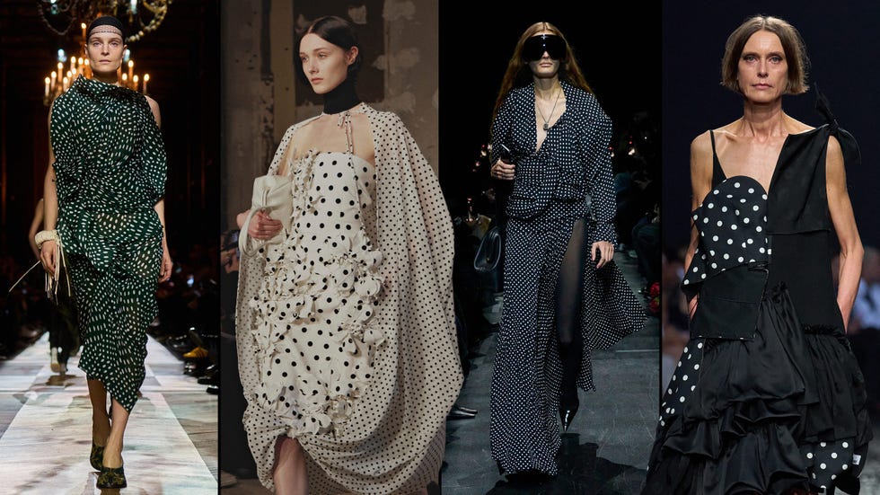 trends